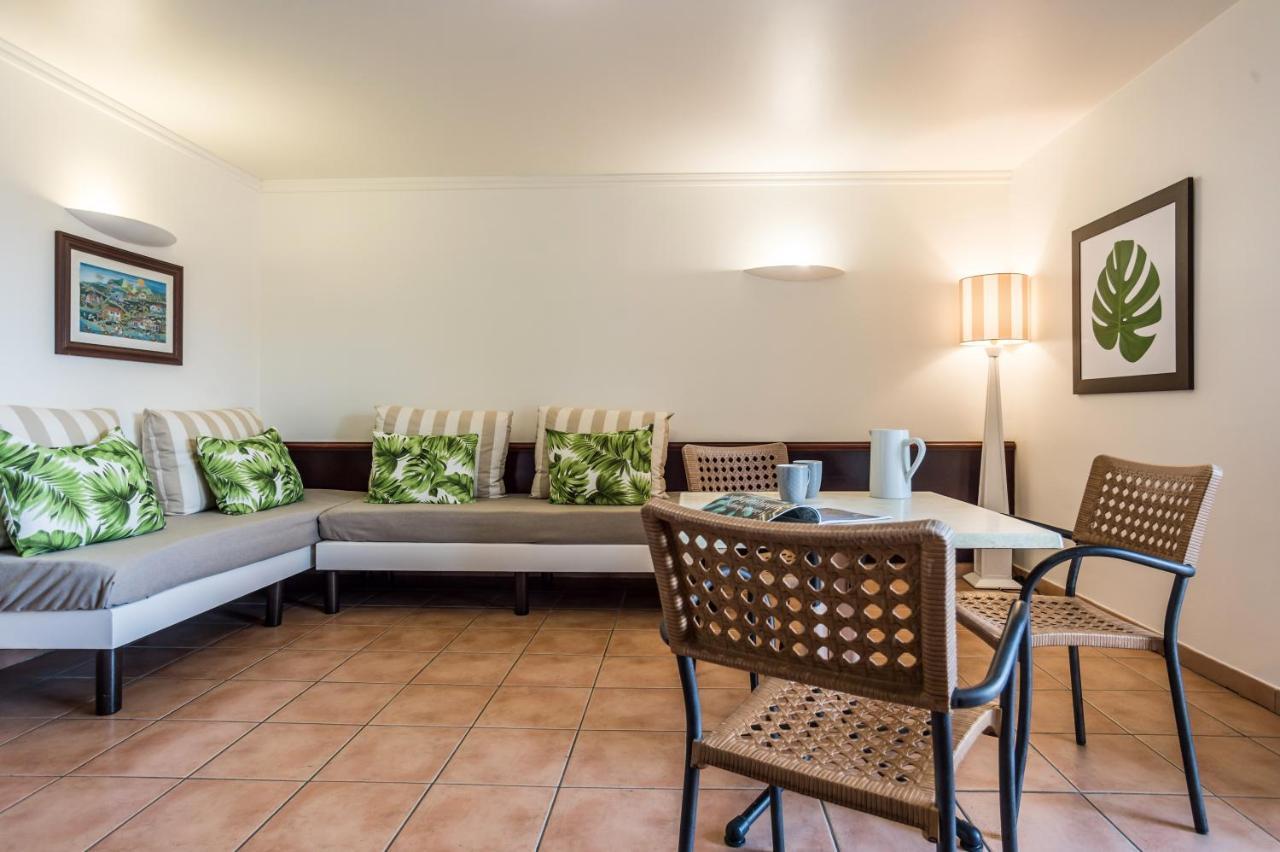 Village Pierre & Vacances Sainte Luce Room photo